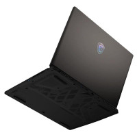 MSI Crosshair 025XES R9-8940HX 32GB 1TB 5070 17