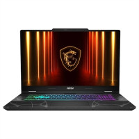 MSI Cyborg 17-068XES U7-240H 32GB 1TB 5060 17.3