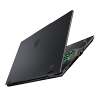 MSI Cyborg 17-068XES U7-240H 32GB 1TB 5060 17.3