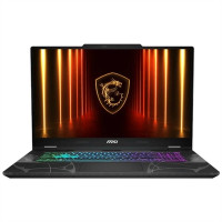 MSI Cyborg 17-077XES U7-240H 32GB 1TB 5070 17.3