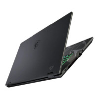 MSI Cyborg 17-077XES U7-240H 32GB 1TB 5070 17.3