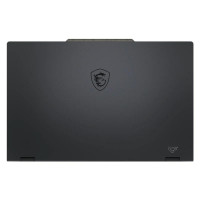 MSI Cyborg 17-077XES U7-240H 32GB 1TB 5070 17.3