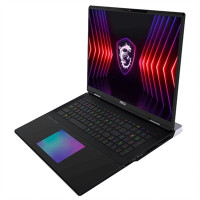 MSI Titan 18HX-080ES i9-14900 64 2TB 4090 W11H 18