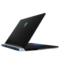 MSI Titan 18HX-080ES i9-14900 64 2TB 4090 W11H 18
