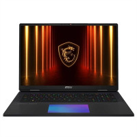 MSI Titan 18HX-AI-249ES U9 64GB 2TB 5090 W11H 18