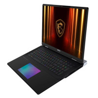 MSI Titan 18HX-AI-249ES U9 64GB 2TB 5090 W11H 18