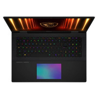 MSI Titan 18HX-AI-249ES U9 64GB 2TB 5090 W11H 18