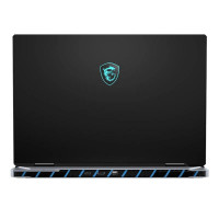 MSI Titan 18HX-AI-249ES U9 64GB 2TB 5090 W11H 18