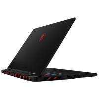 MSI Raider 18HX AI-252ES AMD U9 32 1TB 5080 W11 18
