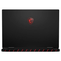 MSI Raider 18HX AI-252ES AMD U9 32 1TB 5080 W11 18