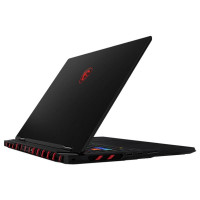 MSI Raider 18HX AI-459ES U9 64GB 2TB 5090 W11H 18