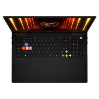 MSI Raider 18HX AI-459ES U9 64GB 2TB 5090 W11H 18