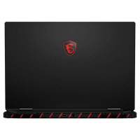 MSI Raider 18HX AI-459ES U9 64GB 2TB 5090 W11H 18