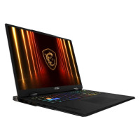 MSI Vector A2XWJG U9-275HX 64 1TB 5090 W11 18