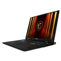 MSI Vector A2XWJG U9-275HX 64 1TB 5090 W11 18