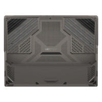 MSI Vector A2XWJG U9-275HX 64 1TB 5090 W11 18