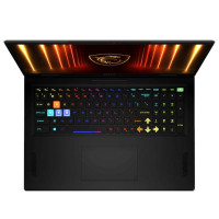 MSI Vector 18HX AI-648ES U9 32 1TB 5080 W11H 18