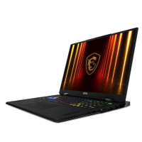 MSI Cyborg 18-878XES U9-275HX 32GB 1TB 5070Ti 18
