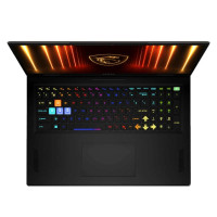 MSI Cyborg 18-878XES U9-275HX 32GB 1TB 5070Ti 18