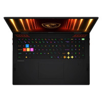 MSI Raider A18HX-039ES AMD R9 64 2TB 5090 W11H 18