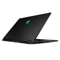 MSI Stealth 18HX 040XES U9-275HX 32 2TB 5080 DOS