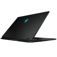 MSI Stealth 18 HX-78ES U9-275HX 32 2TB 5080 W11H 1