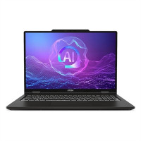 MSI Venture A2RWFG-040ES U7-240H 32 1T 5060 W11 16