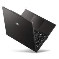 MSI Venture A2RWFG-040ES U7-240H 32 1T 5060 W11 16