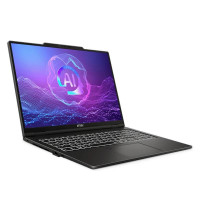 Msi VenturePro 16- 046ES C7-240H 32 1TB 5060 W11H