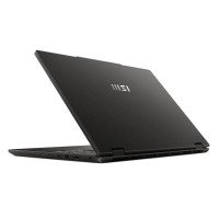 Msi VenturePro 16- 046ES C7-240H 32 1TB 5060 W11H