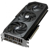 TARJETA GRÁFICA GIGABYTE RTX 5050 8GB GAMING OC