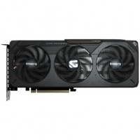 TARJETA GRÁFICA GIGABYTE RTX 5050 8GB GAMING OC