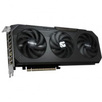 TARJETA GRÁFICA GIGABYTE RTX 5050 8GB GAMING OC