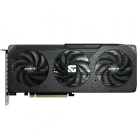 TARJETA GRÁFICA GIGABYTE RTX 5060 8GB GAMING OC GDDR7