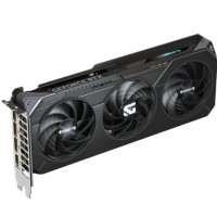 TARJETA GRÁFICA GIGABYTE RTX 5060 8GB GAMING OC GDDR7