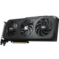 TARJETA GRÁFICA GIGABYTE RTX 5060 8GB GAMING OC GDDR7