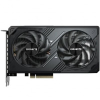 TARJETA GRÁFICA GIGABYTE RTX 5060 8GB WINDFORCE