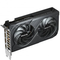 TARJETA GRÁFICA GIGABYTE RTX 5060 8GB WINDFORCE