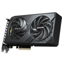TARJETA GRÁFICA GIGABYTE RTX 5060 8GB WINDFORCE