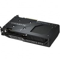 TARJETA GRÁFICA GIGABYTE RTX 5060 8GB WINDFORCE