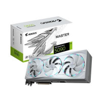 TARJETA GRÁFICA GIGABYTE RX 9070XT 16GB GAMING OC