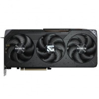 TARJETA GRÁFICA GIGABYTE RX 9070XT 16GB GAMING OC