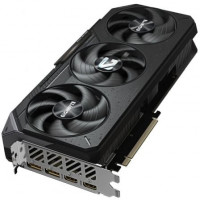 TARJETA GRÁFICA GIGABYTE RX 9070XT 16GB GAMING OC