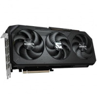 TARJETA GRÁFICA GIGABYTE RX 9070XT 16GB GAMING OC