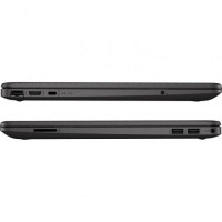 Portátil HP 250R G9 9Y6V3AT Intel Core i5-1335U/ 16GB/ 512GB SSD/ 15.6
