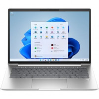 Portátil HP EliteBook 645 G11 9Y727ET Ryzen 5 PRO 7535U/ 16GB/ 512GB SSD/ 14