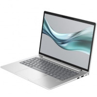Portátil HP EliteBook 645 G11 9Y727ET Ryzen 5 PRO 7535U/ 16GB/ 512GB SSD/ 14
