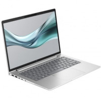 Portátil HP EliteBook 645 G11 9Y727ET Ryzen 5 PRO 7535U/ 16GB/ 512GB SSD/ 14