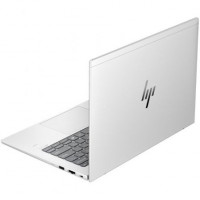 Portátil HP EliteBook 645 G11 9Y727ET Ryzen 5 PRO 7535U/ 16GB/ 512GB SSD/ 14
