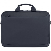 MALETIN PORTATIL 16  HP EVERYDAY NEGRO